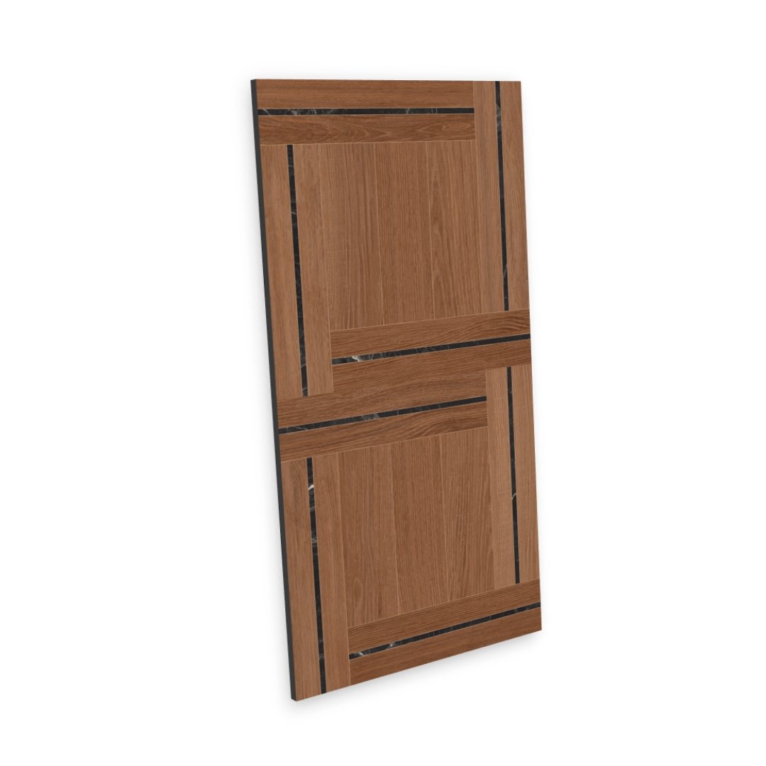 Veneer 304 Send